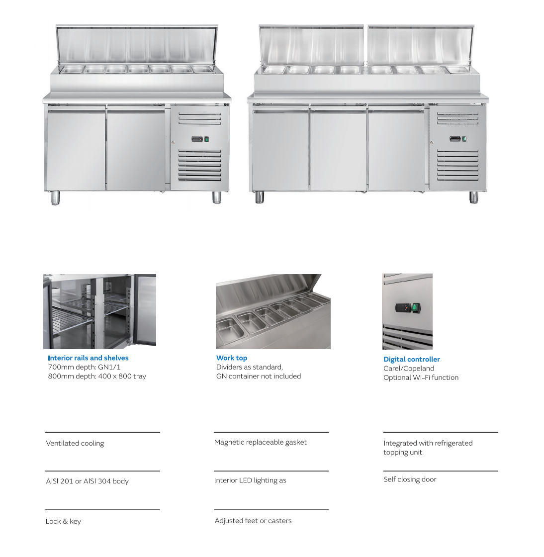 ac572a167f3b12ca1090fd2de834f5e8