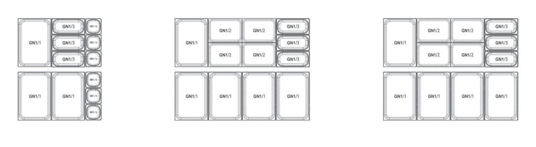 bb826a01c09e8347cd65e140a54f5e9f bb826a01c09e8347cd65e140a54f5e9f