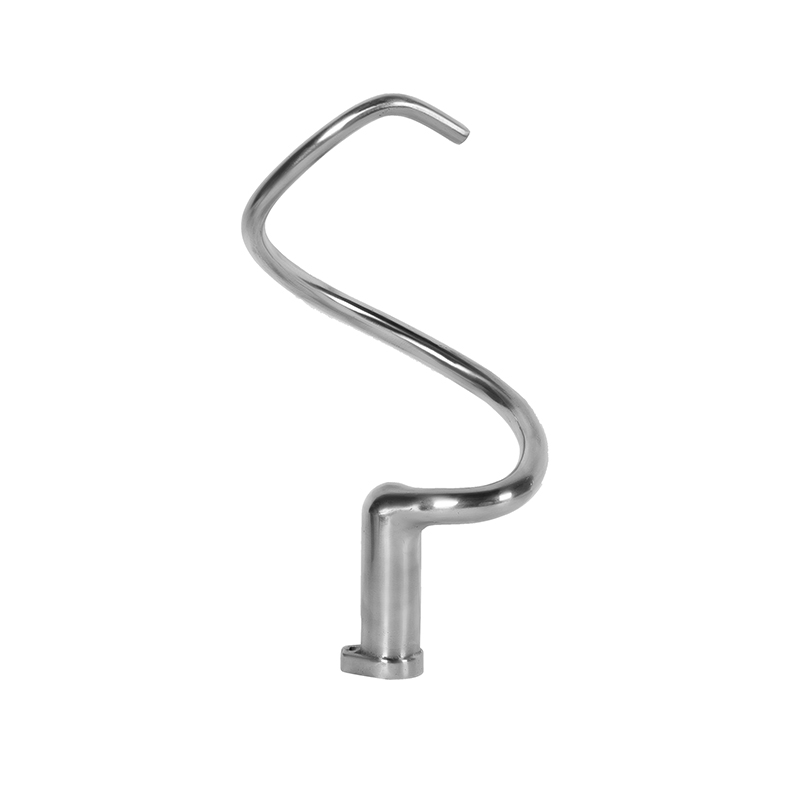 food mixer DOUGH HOOK