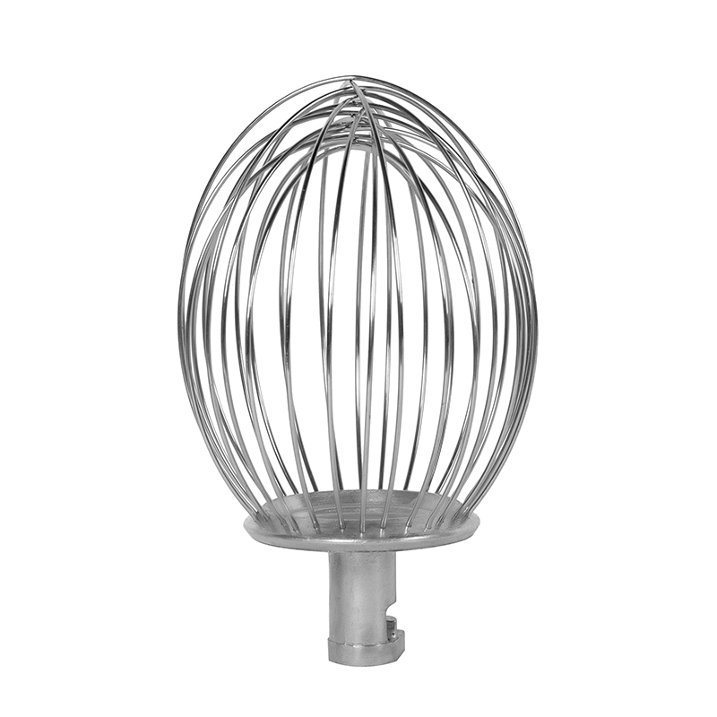 Commercial Use High Quality Stainless Steel Table Top Food Mixer with Variety of Colors