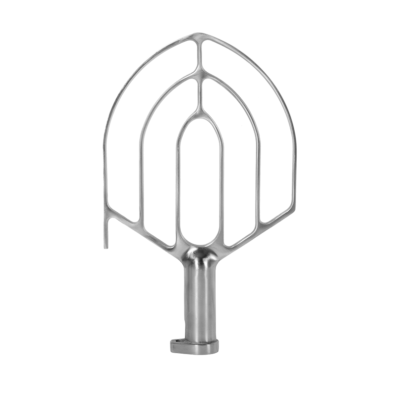 food mixer STIRRER