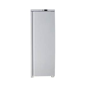 Professional Ventilated Upright Chiller - 380L Capacity