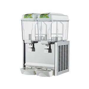 Juice Dispenser-Multi-tank