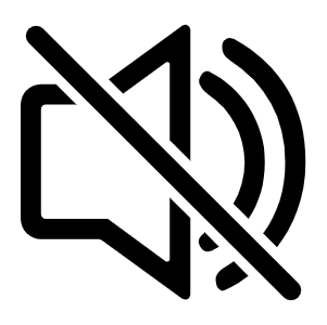fuwuaixin