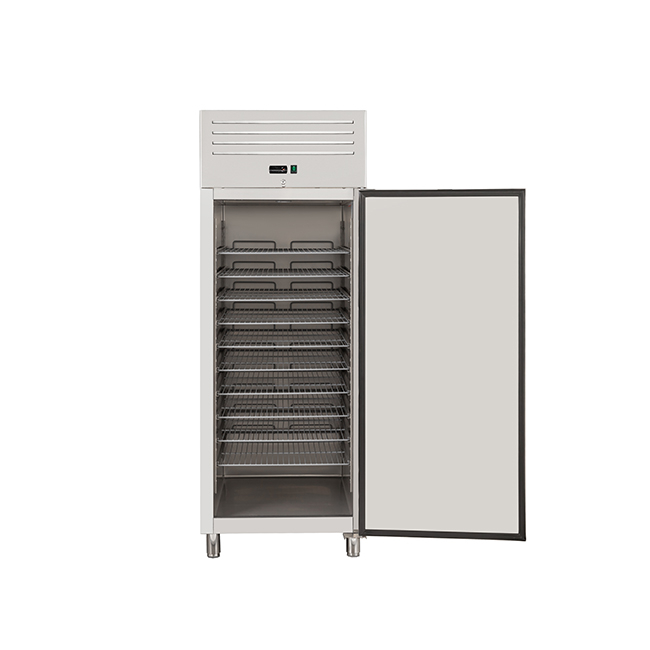 Commercial Refrigerated Cabinet for Bakery & Gelato