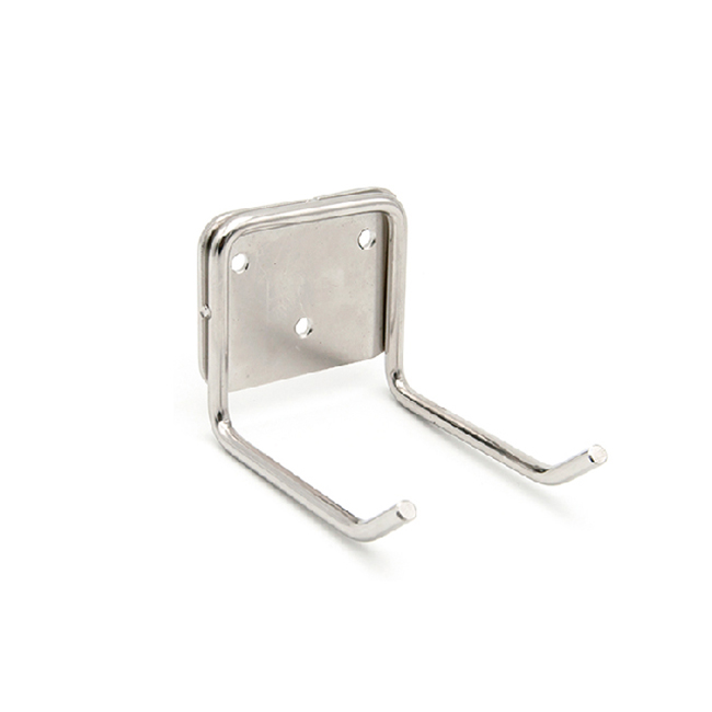 Professional Commercial Hand Mixer Control for The Chef And Baker