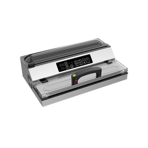 Commercial Vacuum Sealer Stainless Steel For Food Preservation Sous Vide