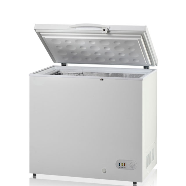 The Best Refrigerator Brands of 2025, Ranked And Rated