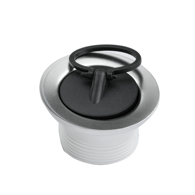 stainless steel knee opera ted hand washbasin