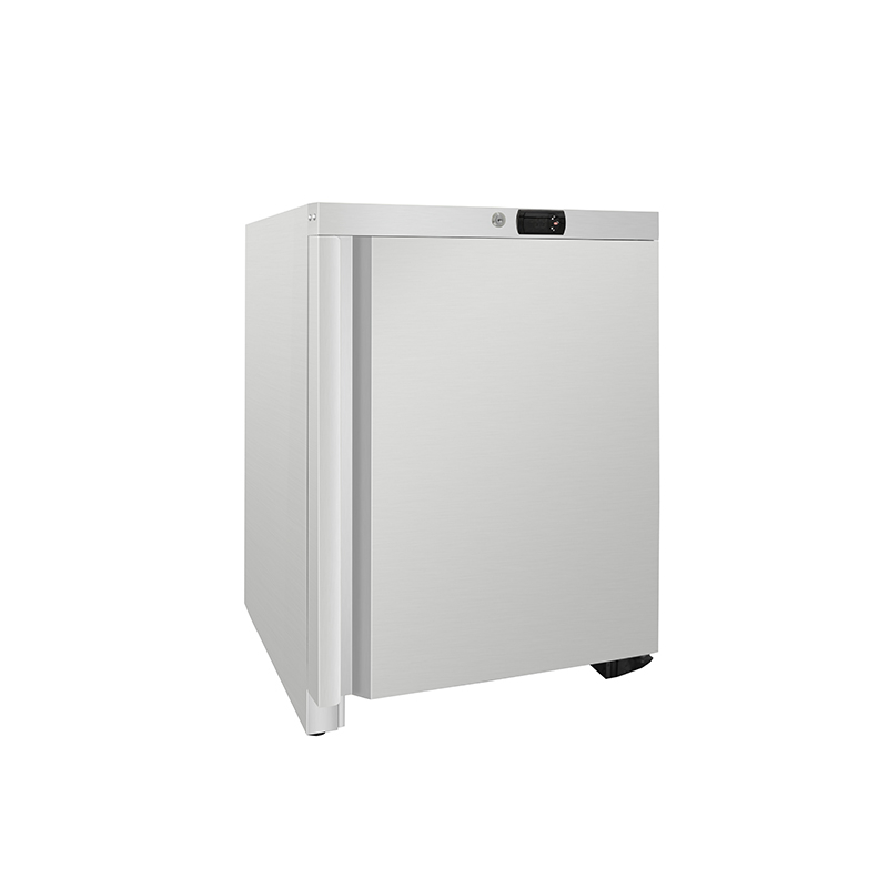 SF-20 European Standard Upright Chiller/Freezer -143L Capacity