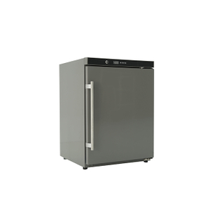 Storage Cabinet Interior Metal Filing Cabinet