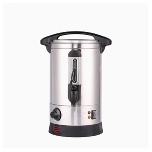 Stainless Steel Electric Water Boiler with Dry Protection