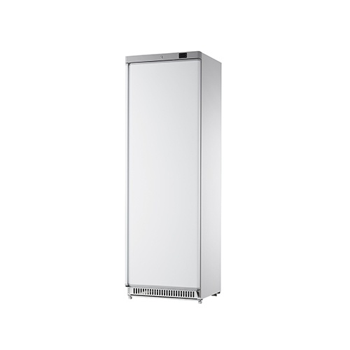 High-Capacity R400 Commercial Food Storage for Efficient Kitchen Storage