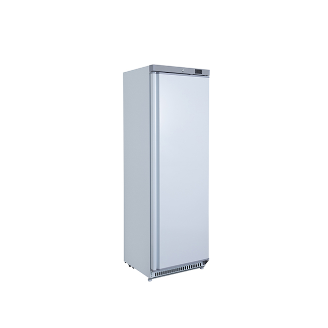 High-Capacity R400 Commercial Food Storage for Efficient Kitchen Storage