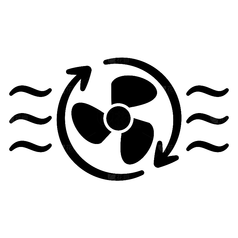 fuwuaixin