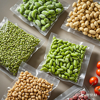 Preserve Dry Goods