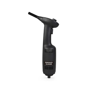 Professional Commercial Hand Mixer Control for The Chef And Baker