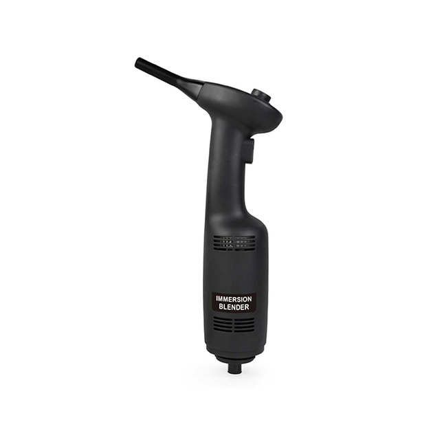 Professional Commercial Hand Mixer Control for The Chef And Baker