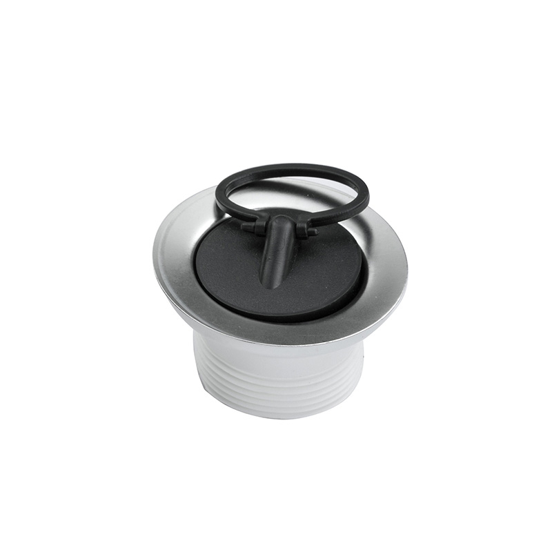 Commercial Stainless Steel Janitorial Sink Multipurpose Washbasin