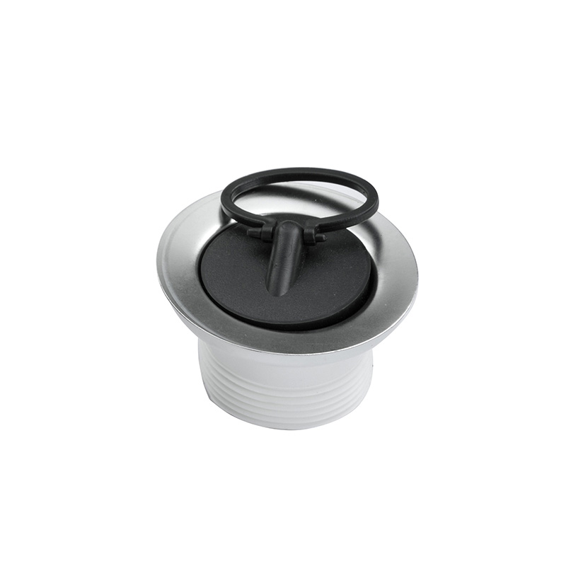 Commercial Stainless Steel Janitorial Sink Multipurpose Washbasin