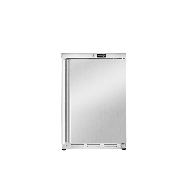 SF-20 European Standard Upright Chiller/Freezer -143L Capacity