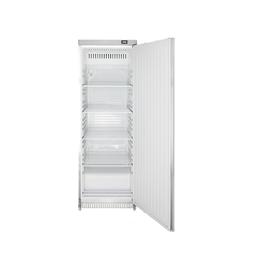 High-Capacity R400 Commercial Food Storage for Efficient Kitchen Storage
