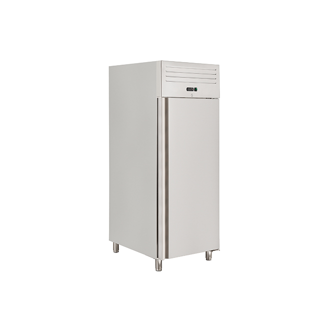 Commercial Refrigerated Cabinet for Bakery & Gelato