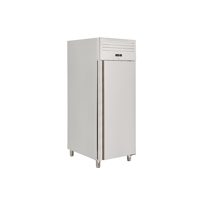 Commercial Refrigerated Cabinet for Bakery & Gelato
