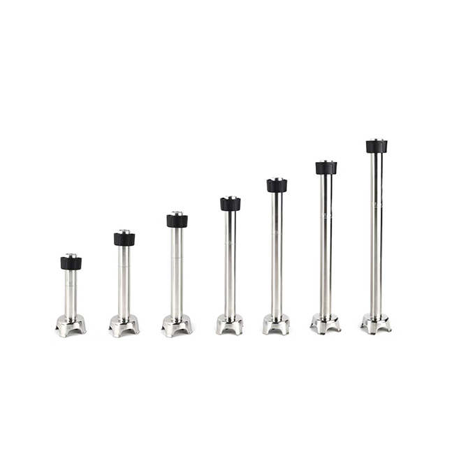 Professional Commercial Hand Mixer Control for The Chef And Baker