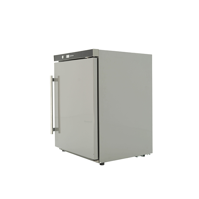 Storage Cabinet Interior Metal Filing Cabinet