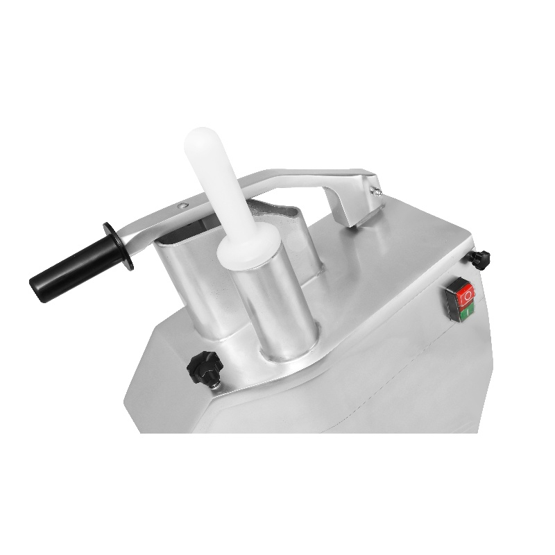 5 In 1 Multifunctional Vegetable Cutter for kitchen