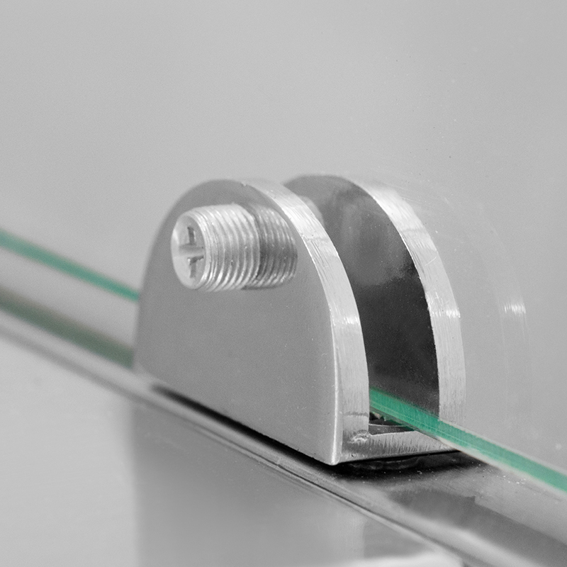 VRX-1500/380 Commercial Topping Cooler: Intelligent Cooling with Exceptional Efficiency