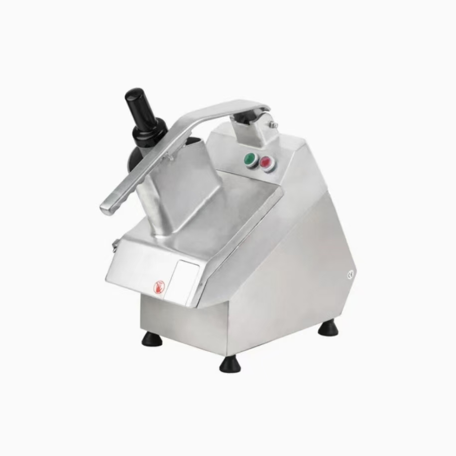 CE Standard Vegetable Cutter with High Quality 