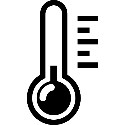 fuwuaixin