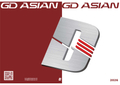 GD 2026 catalogue_0.jpg