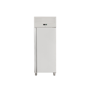 Commercial Refrigerated Cabinet for Bakery & Gelato