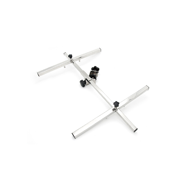 Professional Commercial Hand Mixer Control for The Chef And Baker