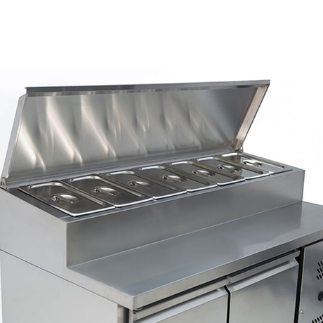 product-e04.jpg