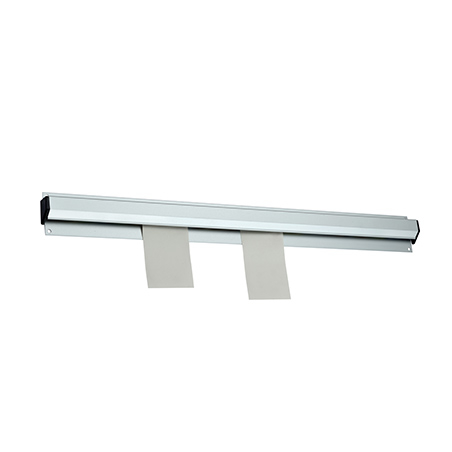 Aluminium Bill Holder for Commercial Kitchen