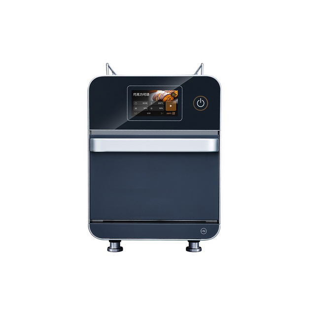 Commercial Rapid Cook Oven Ideal Commercial Kitchen Appliance