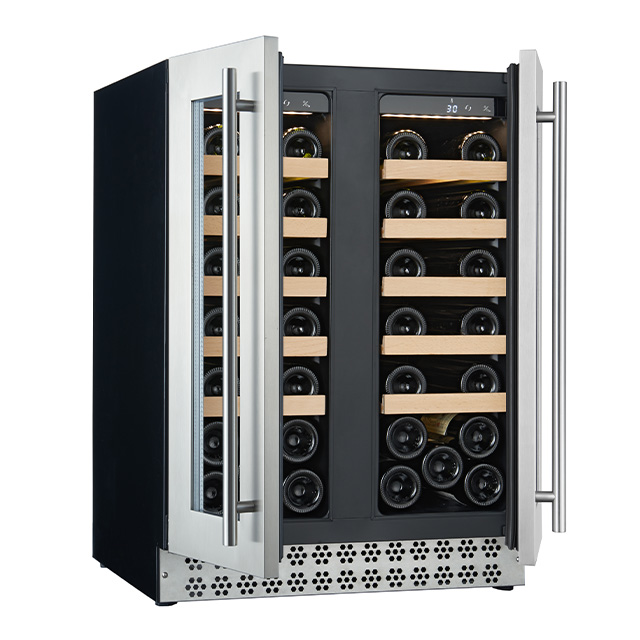 What Are The Advantages of A Commercial Kitchen Salamander?