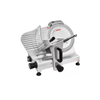 8 Inch Commercial Meat Slicer Stainless Steel Blade