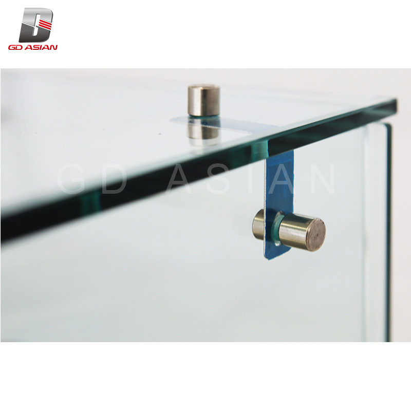 VRX-1200/330 Commercial Cooler Topping Refrigerated Unit