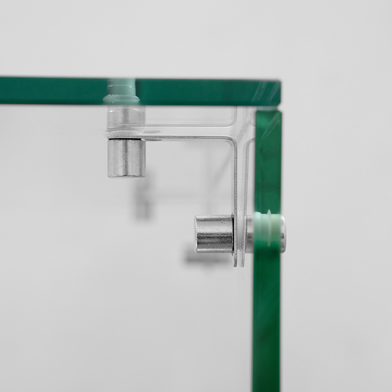 VRX-1500/380 Commercial Topping Cooler: Intelligent Cooling with Exceptional Efficiency