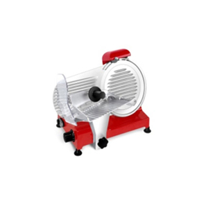 CE heavy duty commericial food slicer