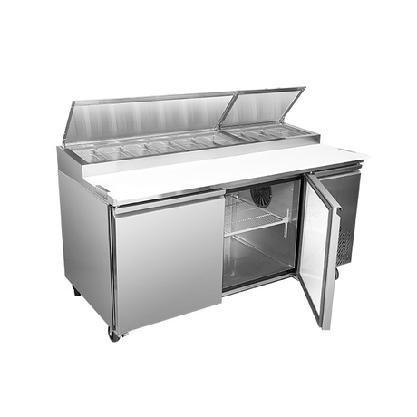 product-ax01.jpg