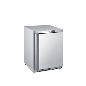 SF-20 European Standard Upright Chiller/Freezer -143L Capacity