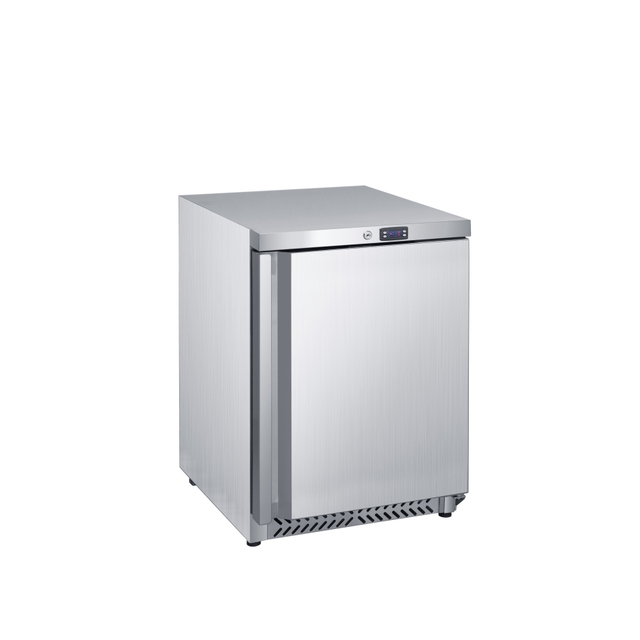 SF-20 European Standard Upright Chiller/Freezer -143L Capacity