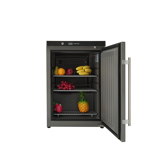 Storage Cabinet Interior Metal Filing Cabinet