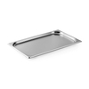 Stainless Steel European Standard Gastronorm Pan 1/1